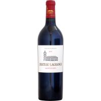 クール配送】シャトー・ラグランジュ [2023]750ml (赤ワイン) 【2023 