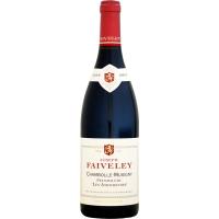 ワインセラーウメムラYahoo!店 - フェヴレ (FAIVELEY)｜Yahoo!ショッピング