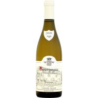 ワインセラーウメムラYahoo!店 - クロード・デュガ(Claude DUGAT