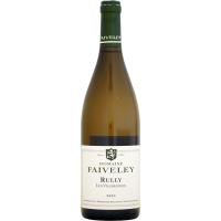 ワインセラーウメムラYahoo!店 - フェヴレ (FAIVELEY)｜Yahoo!ショッピング