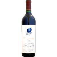 オーパス・ワン [2021]750ml (オーパスワン) (赤ワイン) | ワインセラーウメムラYahoo!店
