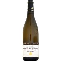 umemurawine_101208042560886? umemurawine_101208042560886?