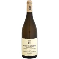 ワインセラーウメムラYahoo!店 - コント・ラフォン(COMTES LAFON
