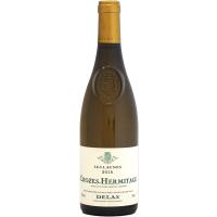 Delas クロズ・エルミタージュ 2013 750ml Delas クロズ・エルミタージュ 2013 750ml
