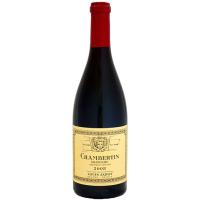 ワインセラーウメムラYahoo!店 - ルイ・ジャド(Louis Jadot)｜Yahoo