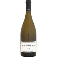 ワインセラーウメムラYahoo!店 - ヴァンサン・ジラルダン｜Yahoo