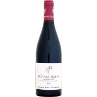 ワインセラーウメムラYahoo!店 - ユドロ・バイエ (Hudelot Baillet
