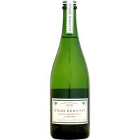 【クール配送】丸藤葡萄酒工業 ルバイヤート エチュード ルバイヤート [2020]750ml (スパークリングワイン) | ワインセラーウメムラYahoo!店