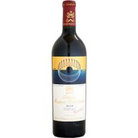 シャトー・ムートン・ロートシルト [2019]750ml 【2019ボルドー】 | ワインセラーウメムラYahoo!店