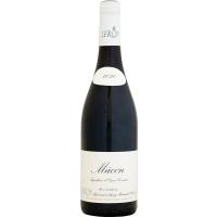 ワインセラーウメムラYahoo!店 - メゾン・ルロワ(Maison LEROY)｜Yahoo