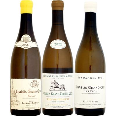 ワインセラーウメムラYahoo!店 - フランソワ・エ・ジャン・マリー