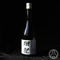 獺祭　純米大吟醸45　720ml　［株式会社獺祭］ | 梅酒屋