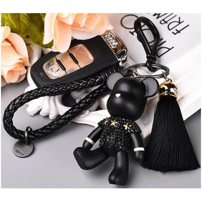 上野動物園 シャンシャン キーホルダーのおすすめ人気商品一覧 通販