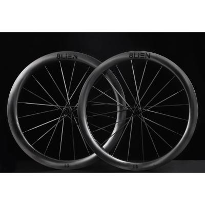 完組ホイール｜ホイール、ハブ｜自転車｜車、バイク、自転車 通販