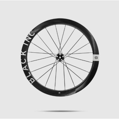 sram（自転車用ホイール、ハブ）｜自転車 | 車、バイク、自転車 の