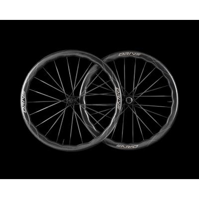 エリートホイールのおすすめ人気ランキングTOP100 - Yahoo!ショッピング