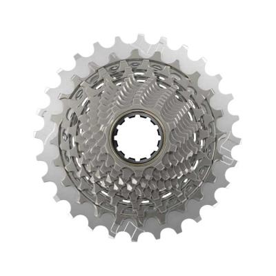 SRAM GX（自転車 スプロケット）｜ドライブトレイン｜自転車 | 車
