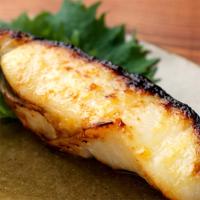 銀だら 切身 半身 鮮度抜群 旨味がタップリの最高品質の銀ダラ 鱈鍋 塩焼き 煮付け ムニエル 北海道から発送 銀鱈 4切前後 Y2301 海夢 通販 Yahoo ショッピング