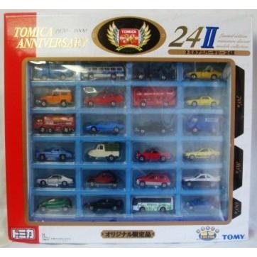 【人気商品】トミカ　限定品　まとめ売り　大量 人気商品】トミカ 限定品 まとめ売り 大量 2025年最新】トミカ