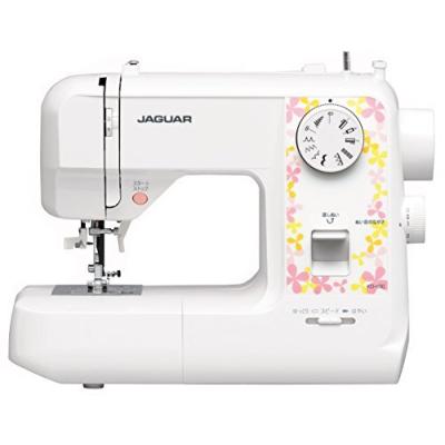 ジャガーミシンのおすすめ人気商品一覧 通販 - Yahoo!ショッピング