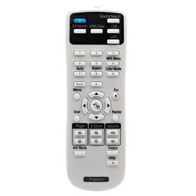 eh-tw410の商品一覧 通販 - Yahoo!ショッピング eh-tw410の商品一覧 通販 - Yahoo!ショッピング