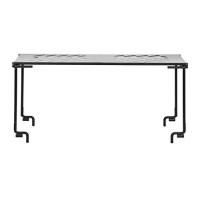 ベルモント(Belmont) アイアンラックPLUS. BM-283 | うみねこ工房