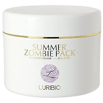 ルリビオ ゾンビパックの商品一覧 通販 - Yahoo!ショッピング