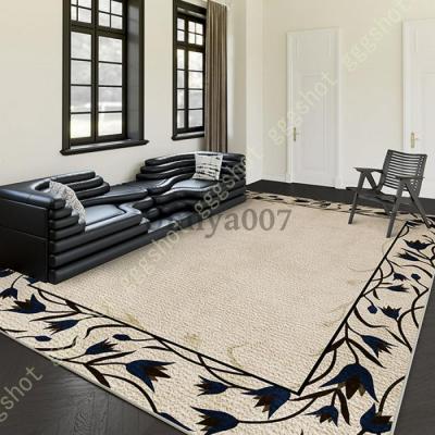 牛革 パッチワーク ラグのおすすめ人気商品一覧 通販 - Yahoo!ショッピング