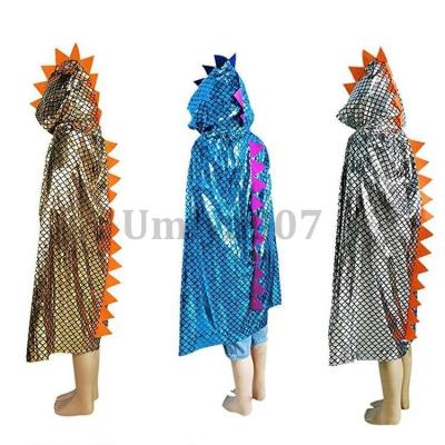 マント 子供（色：ゴールド系）の商品一覧 通販 - Yahoo!ショッピング
