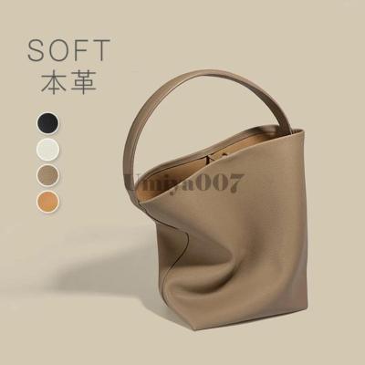 本革バケツ型バッグのおすすめ人気商品一覧 通販 - Yahoo!ショッピング