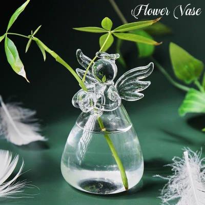 ガラス 天使 置物のおすすめ人気商品一覧 通販 - Yahoo!ショッピング