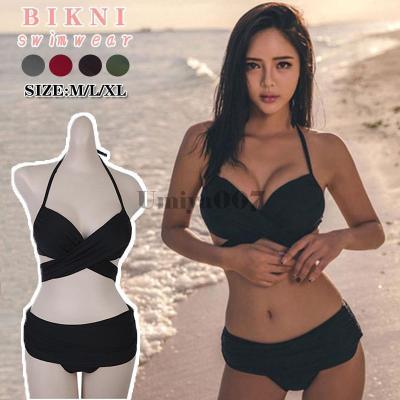 43（ビキニ）｜水着 | ファッション のおすすめ人気商品一覧 通販