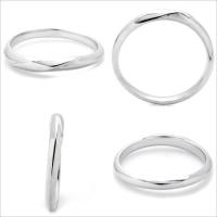 PT900 Men's マリッジリング アクセサリー 指輪 結婚指輪 PT900 Men's マリッジリング アクセサリー 指輪 結婚指輪