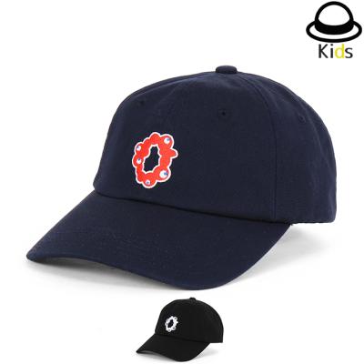 帽子のDeux chapeau - 大阪・関西万博｜Yahoo!ショッピング