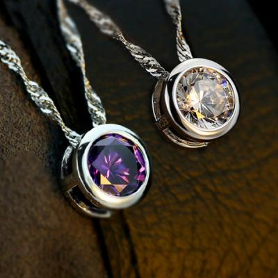 プラチナ 自由の女神の商品一覧 通販 - Yahoo!ショッピング