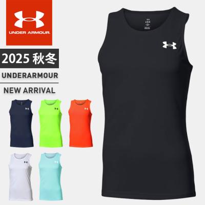 タンクトップ レディース（アウトドア、キャンプ、登山