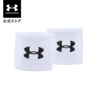 公式 アンダーアーマー UNDER ARMOUR UA メンズ トレーニング パフォーマンス リストバンド 1276991 | アンダーアーマー公式 Yahoo!ショッピング店