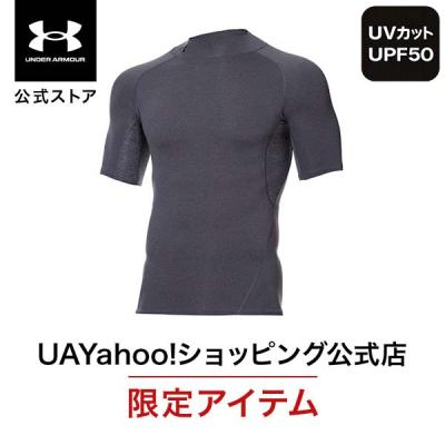 アンダーアーマー公式 Yahoo!ショッピング店 - セール商品｜Yahoo