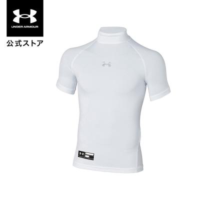 アンダーアーマー公式 Yahoo!ショッピング店 - キッズ｜Yahoo!ショッピング