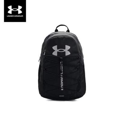 お値下げしました UNDER ARMOR セット お値下げしました UNDER ARMOR セット