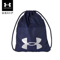 公式 アンダーアーマー UNDER ARMOUR UA メンズ ベースボール サックパック ハーフメッシュ 1364505 | アンダーアーマー公式 Yahoo!ショッピング店