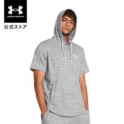 アンダーアーマー公式 Yahoo!ショッピング店 - セール商品 アンダーアーマー公式 Yahoo!ショッピング店 - セール商品