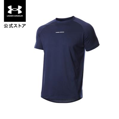 アンダーアーマー公式 Yahoo!ショッピング店 - Tシャツ｜Yahoo