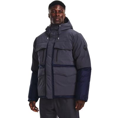 UNDER ARMOUR（アンダーアーマー） 公式 UNDER ARMOUR UA UA