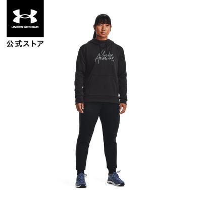 アンダーアーマー公式 Yahoo!ショッピング店 - ウィメンズ