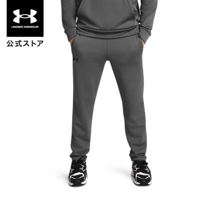 特別セール‼️UNDER ARMOUR HIGHLIGHT GLIVE M UNDER ARMOUR - TWO MINUTES（ツーミニッツ）
