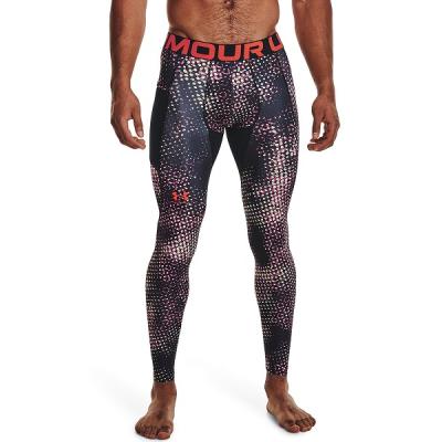 アンダーアーマー公式 Yahoo!ショッピング店 - レギングス(レギンス