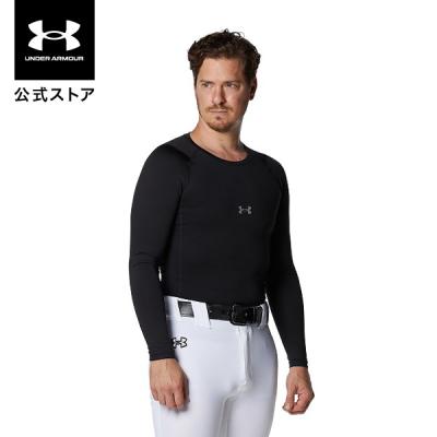 コールドギア 商品一覧 - アンダーアーマー公式 Yahoo!ショッピング店