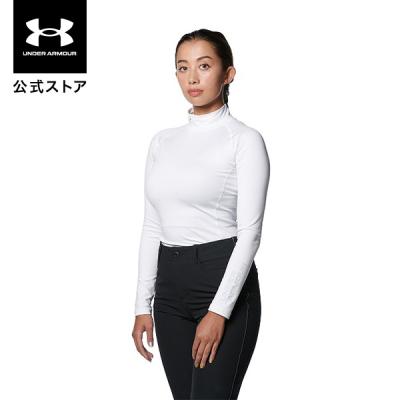 アンダーアーマー公式 Yahoo!ショッピング店 - ウィメンズ