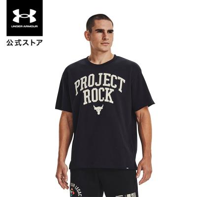 セール❗️UNDER ARMOUR 半袖パーカーとショーツセット グレー アンダーアーマー パーカー 半袖 メンズのおすすめ人気商品一覧